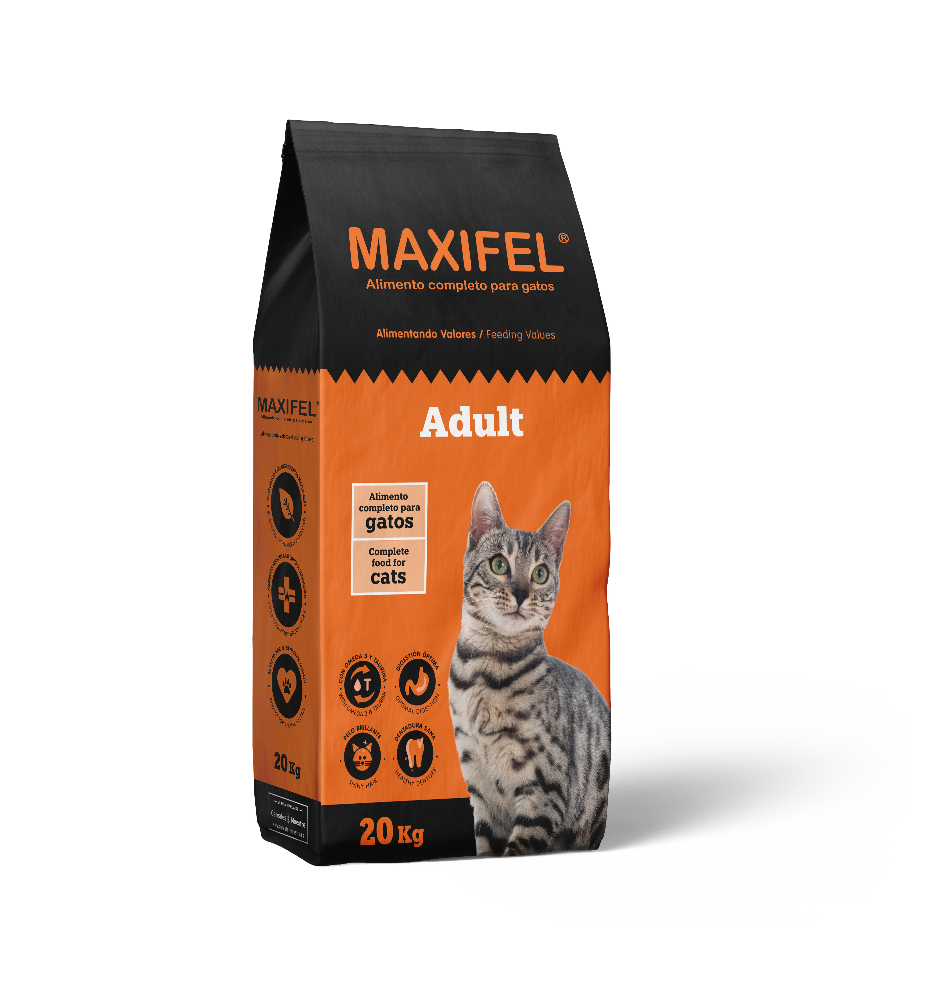 Maxifel_Adult_Cat_Medium